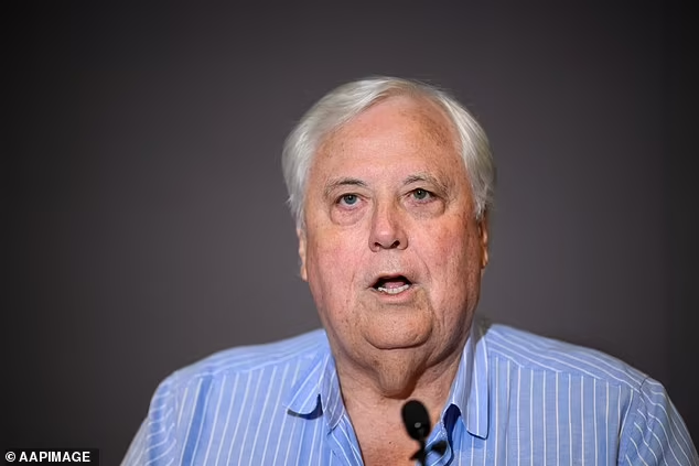 67b536f455cf2.png 企业微信截图_17399289311235.png