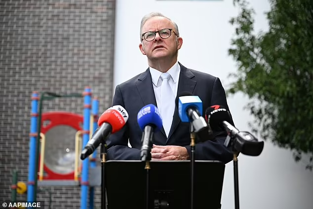 67b536fc0b135.png 企业微信截图_17399289511341.png