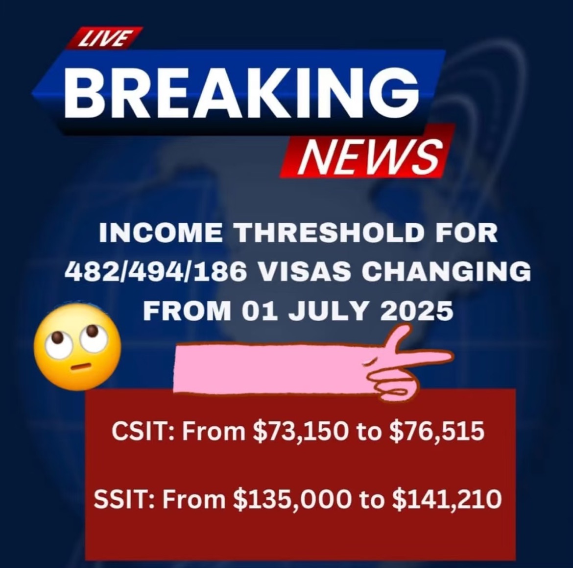 wecom-temp-177173-4df5247ed03cbd50a11c506a760e92d8.jpg