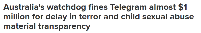 ffaea0f829d1c0d53f4bdf5d1b38468.png