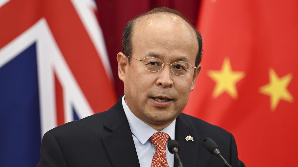 企业微信截图_17407044612204.png