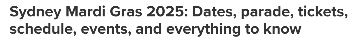 26deb05b7368ae4440e88126f0731f8.png