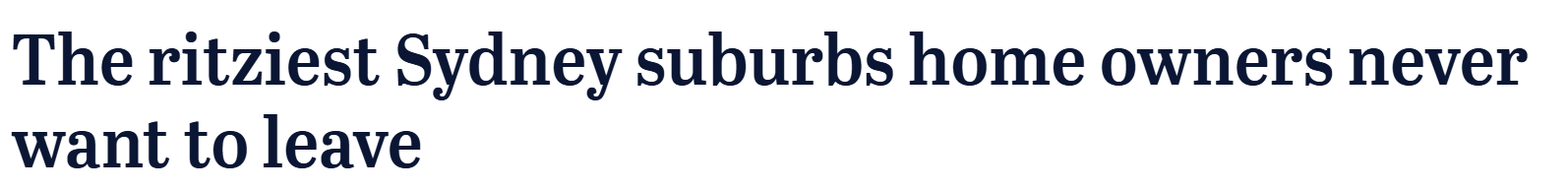 67c3af9a049a9.png c9324cfe995bbb57137e4198e80f280.png