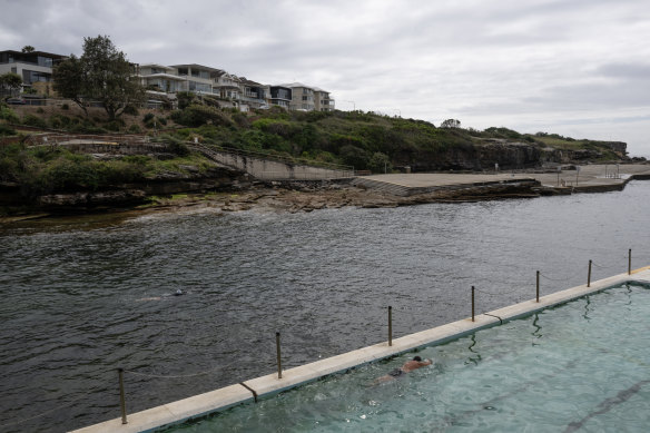 Clovelly has become a first-choice suburb for those wanting to buy into the eastern suburbs.