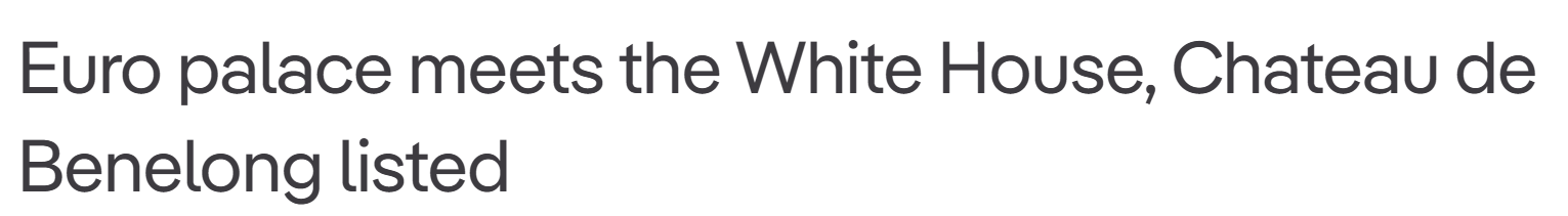 9a516f630a65fcdcec4b58956ef07eb.png