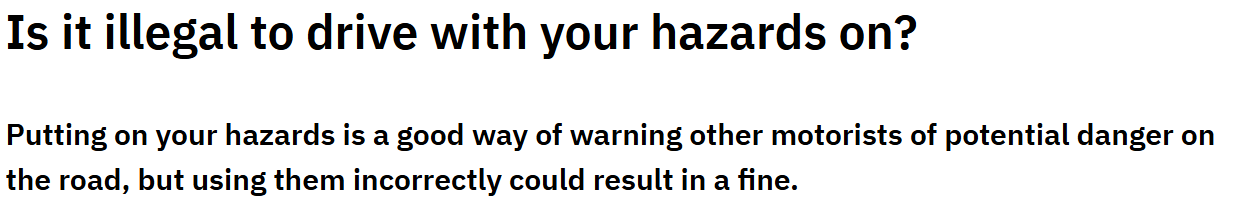 67c7f2ba69646.png 企业微信截图_17411567441820.png