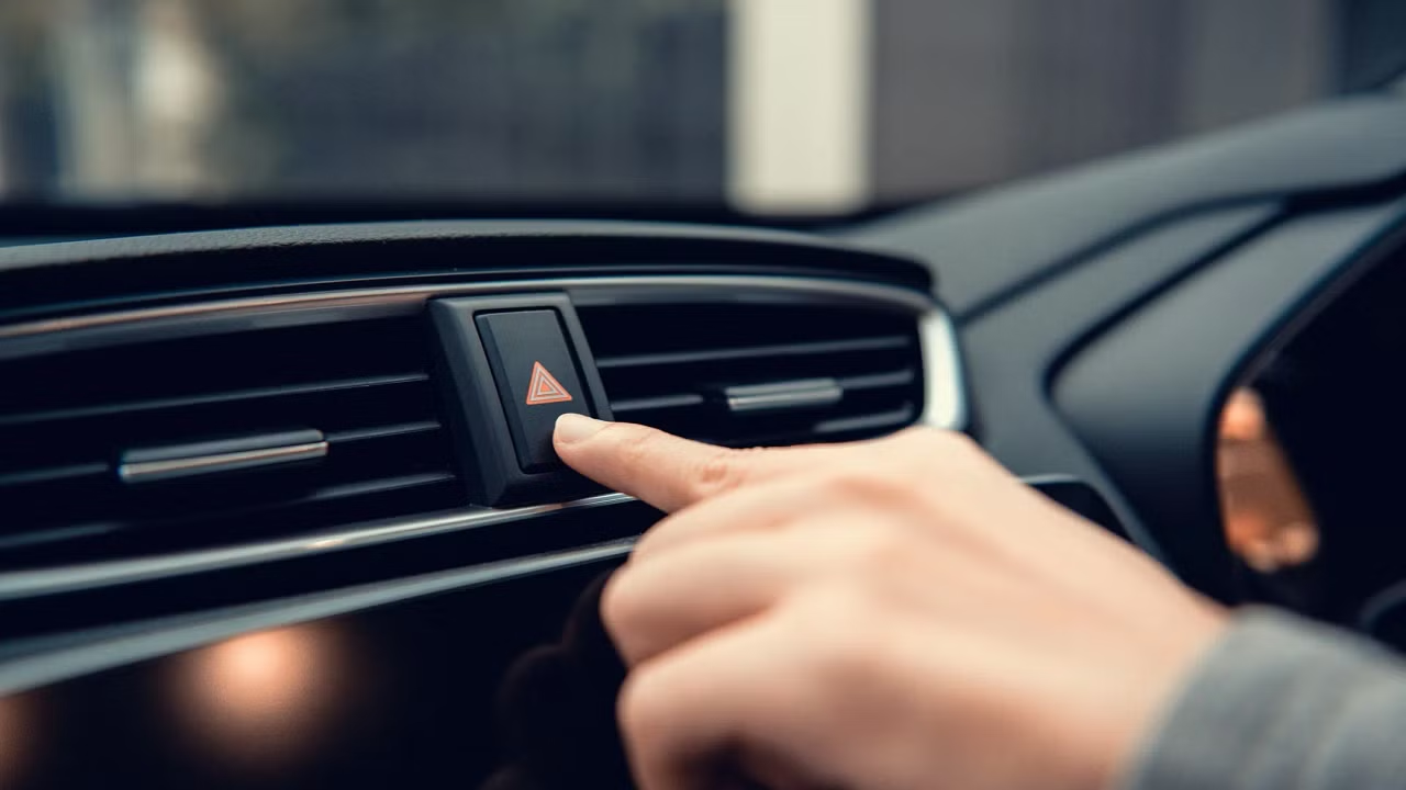 67c7f2c0e036b.png 企业微信截图_17411567476865.png