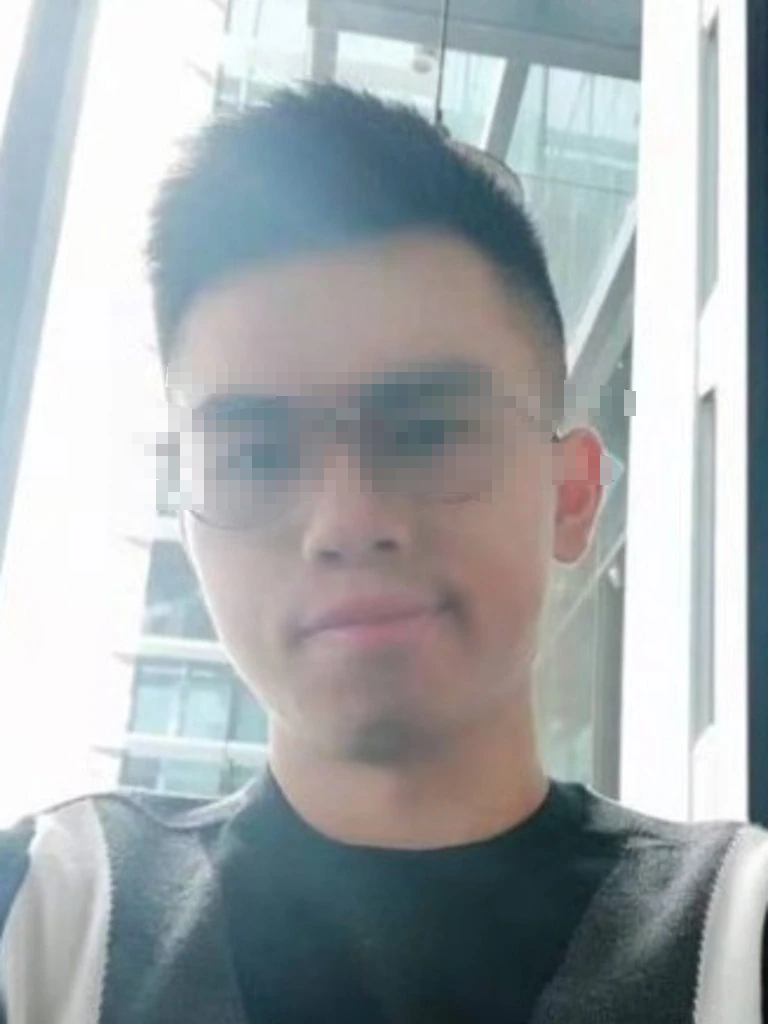 企业微信截图_17413131777074.png
