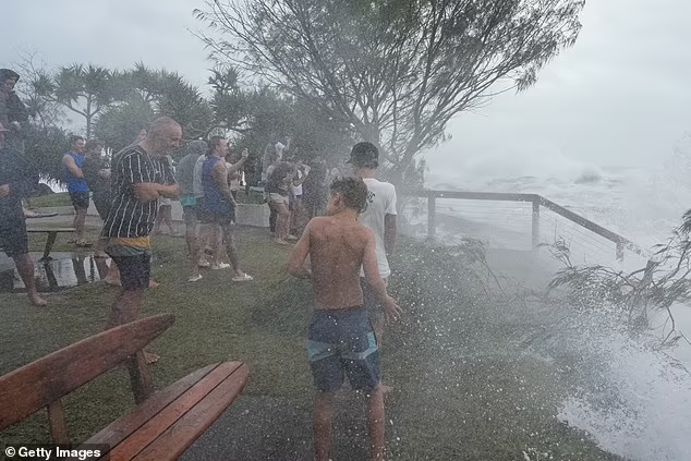 企业微信截图_17413163113523.png