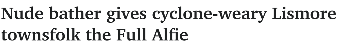 55fce8cbdeefe1c0d113512af670a02.png