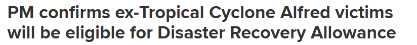 06c3f64d21127e76f8eacac1727a685.png