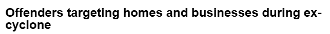 82a510debec7667eaa15b7eba2f3ae0.png