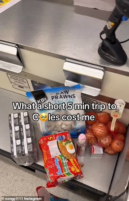 企业微信截图_17417541574651.png