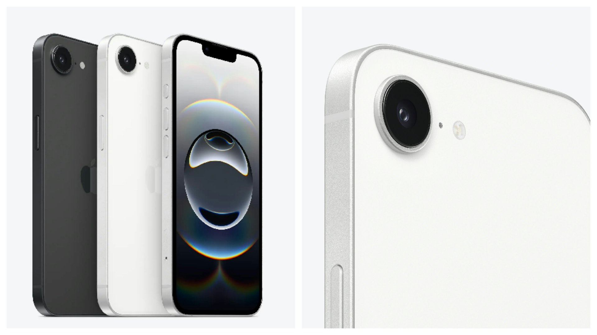蘋果發佈多款新品後　多款產品逐步退出舞台　連iPhone 14也停產