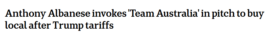70107041f791578280dded973669fed.png