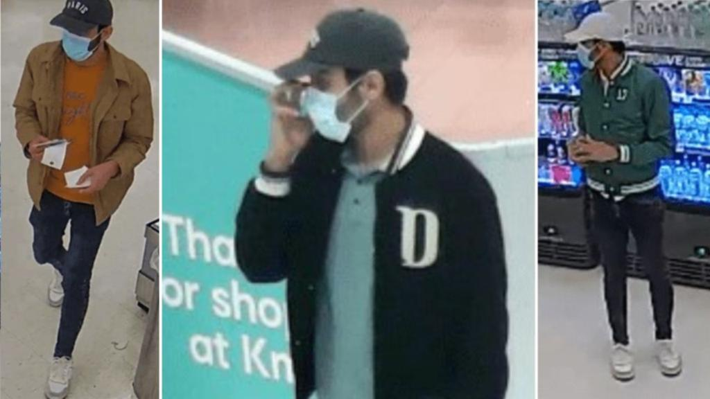 企业微信截图_17418332261419.png