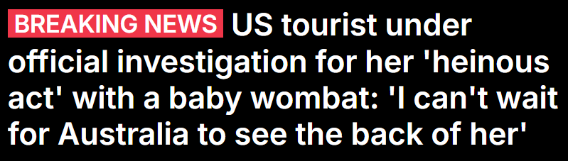 企业微信截图_17418349631301.png