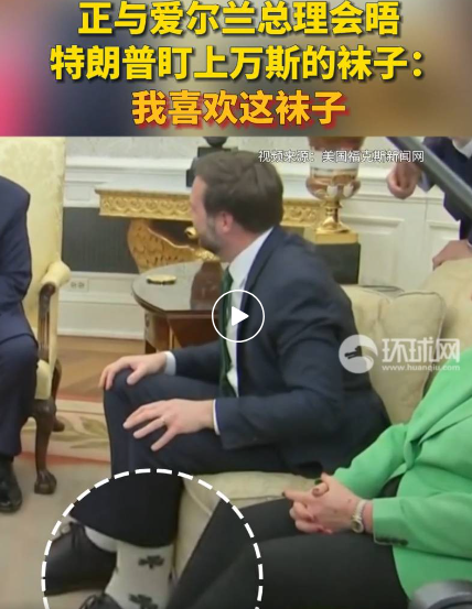 2dd574ea83bc6703bf0015315e5973c.png