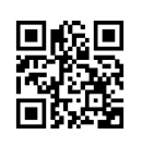 32ec9cf7f5d00dbbf7b31a2d655d779.png