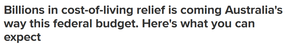 67d92b839fbb9.png 企业微信截图_17422853025644.png