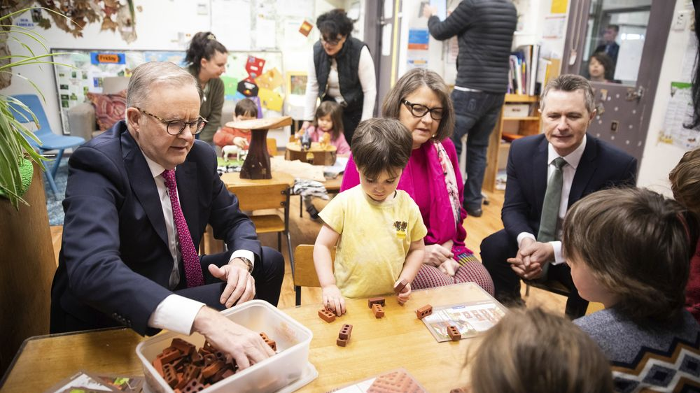 67d92badebbed.png 企业微信截图_17422853542535.png