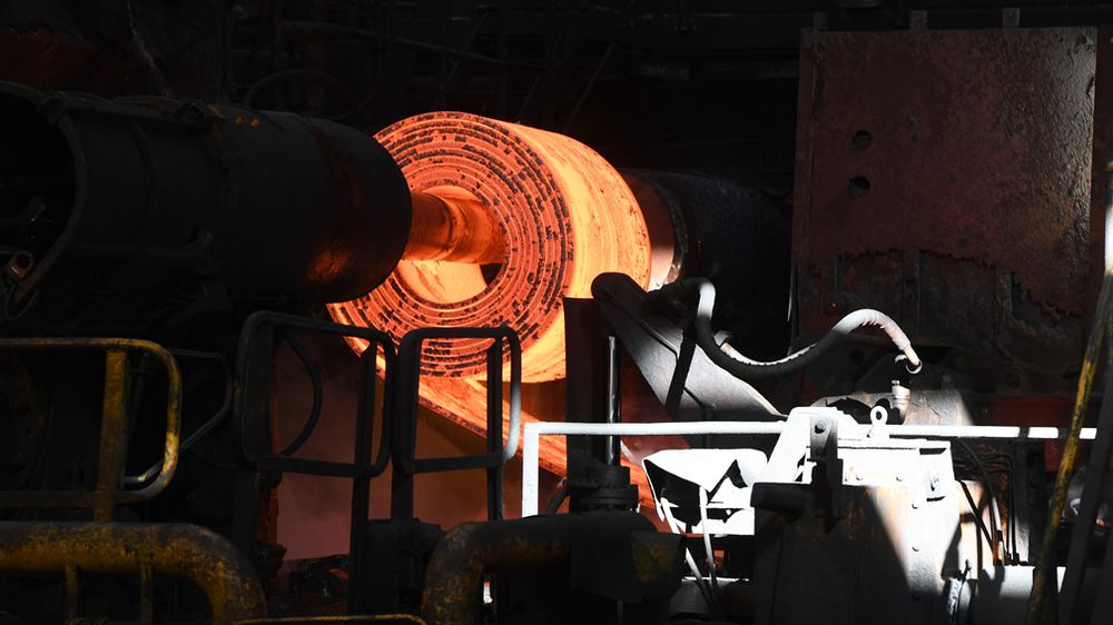 67d92bbfb4d11.png 企业微信截图_17422853731345.png