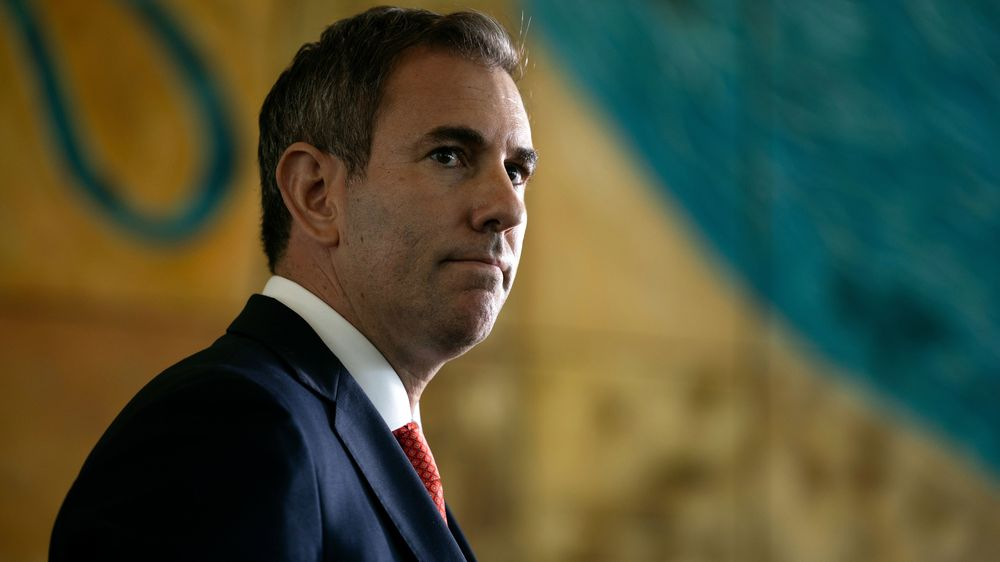 67d92bc29c521.png 企业微信截图_17422853831652.png