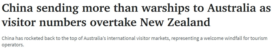 67da7cb625976.png 企业微信截图_17423716465644.png