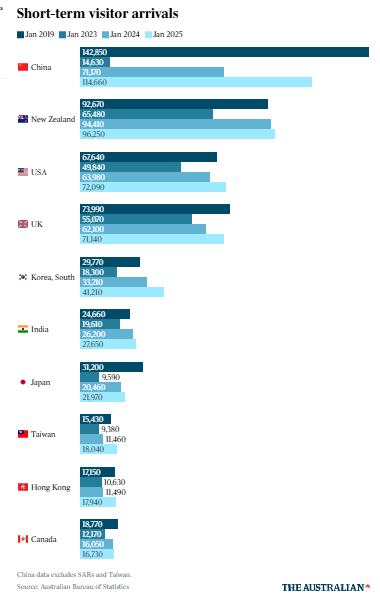 67da7cf27048c.png 企业微信截图_17423717284693.png
