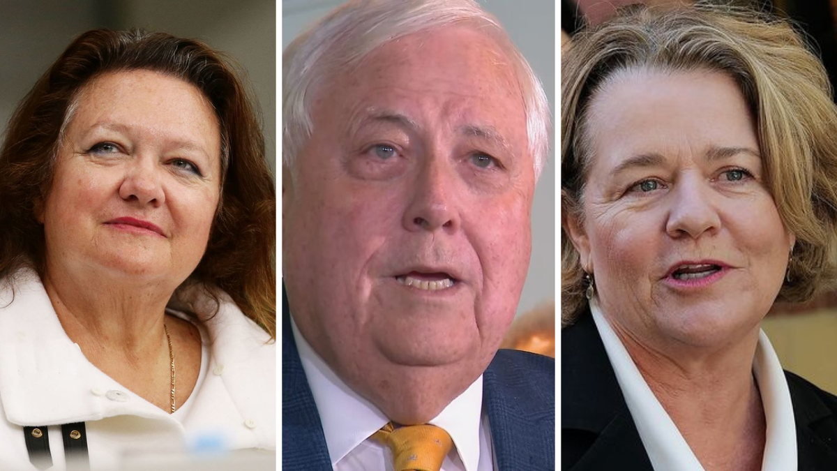 67db7f89ba310.png image.png