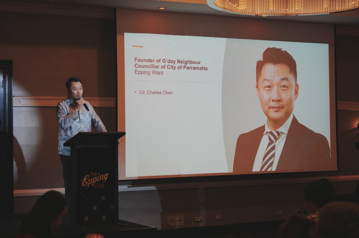 企业微信截图_eef51d3d-0850-4a63-9f52-5397e21d0e51.png