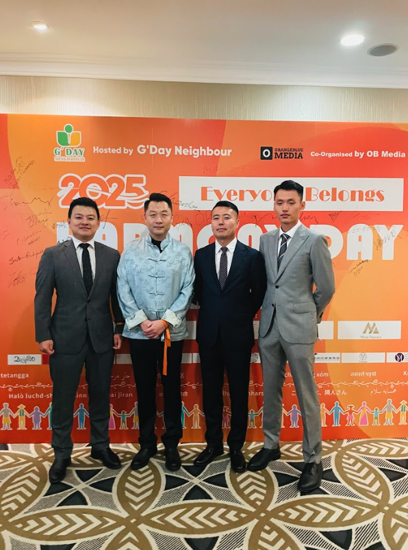 企业微信截图_fb7aa086-ed60-4095-8b5b-5bfc9884829e.png