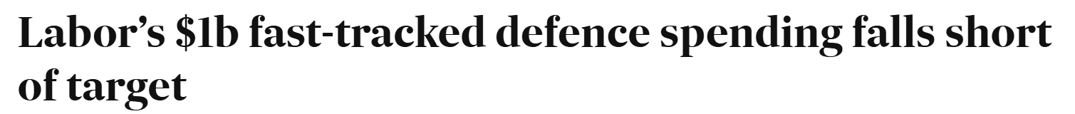 67e215c6c3072.png 企业微信截图_17428687844163.png