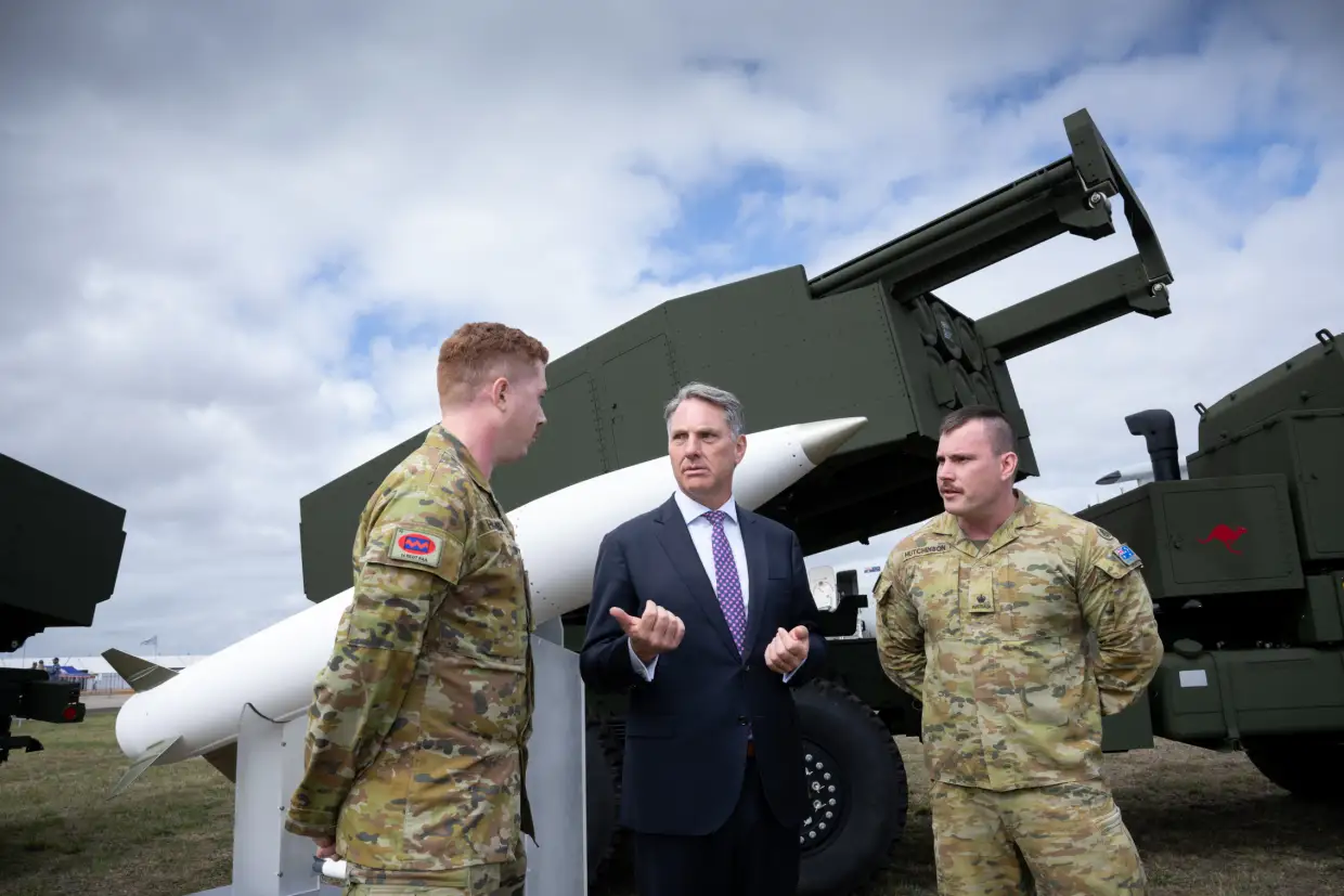 67e215d0412b4.png 企业微信截图_17428687938889.png