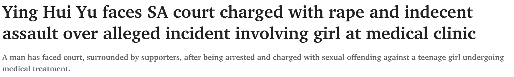 67e22d919f311.png 企业微信截图_1742875082656.png