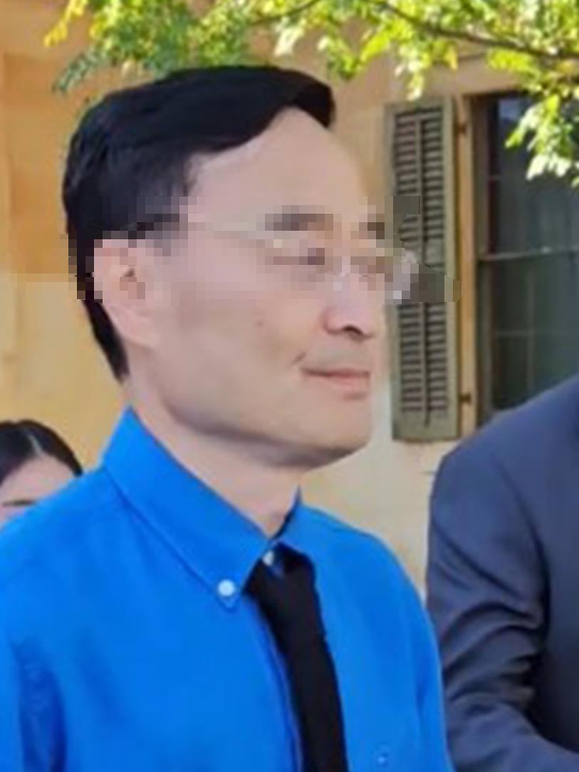 67e22d9894e95.png 企业微信截图_17428751172053.png