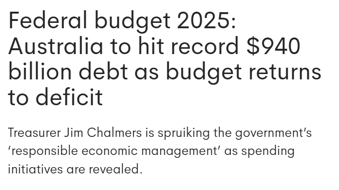 67e23225c203f.png 企业微信截图_17428766473067.png