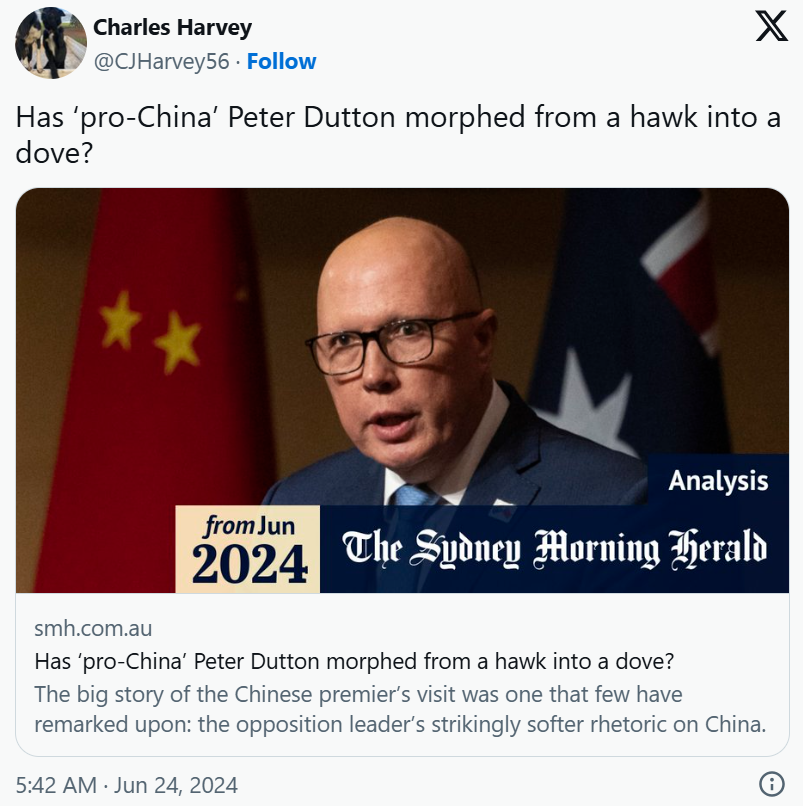 企业微信截图_17441750947690.png