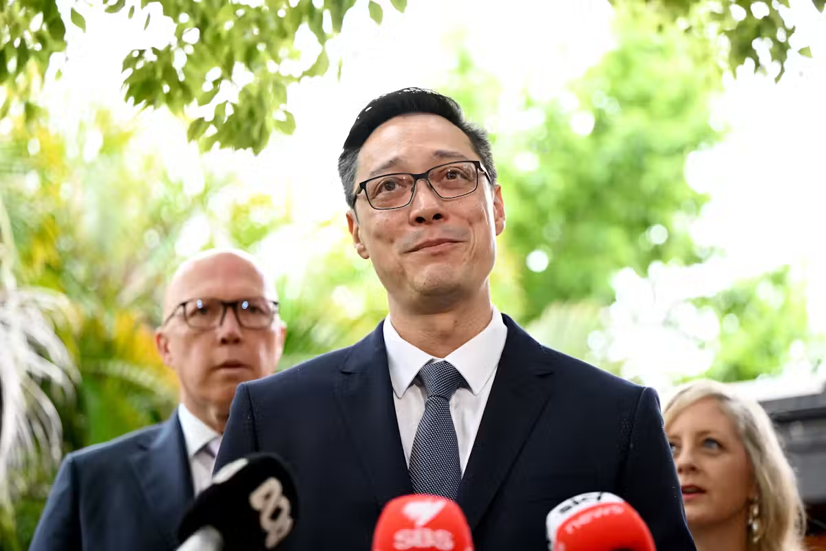 企业微信截图_1744175107419.png