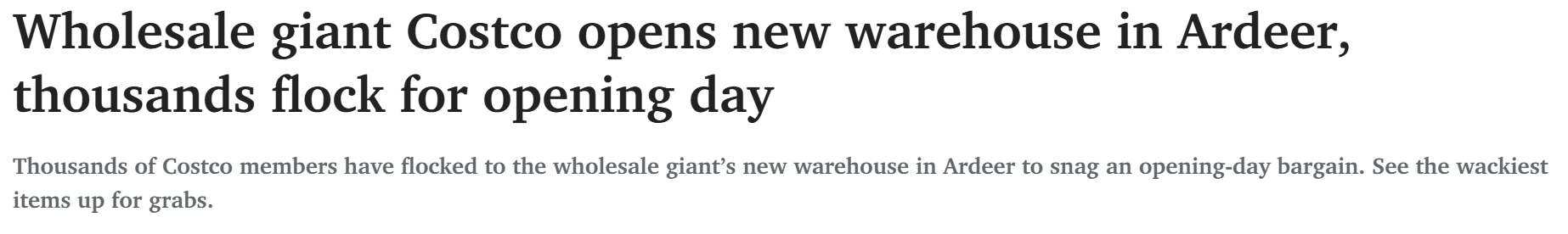 67f72b8fb3d9f.png 企业微信截图_17442510712684.png