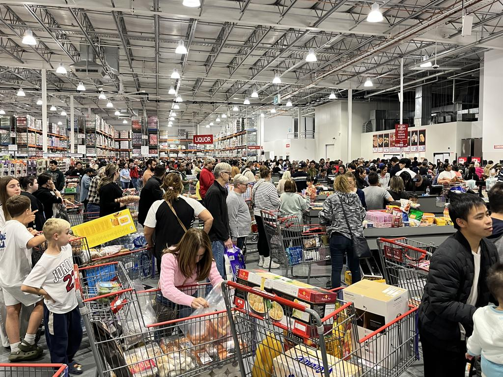 67f72b9c4f92f.png 企业微信截图_17442510815571.png