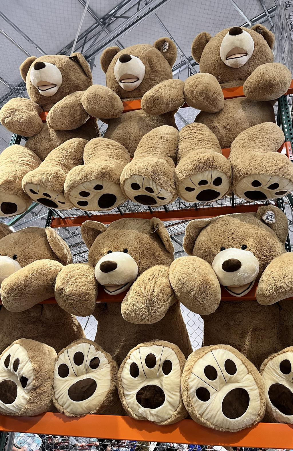 67f72ba720d98.png 企业微信截图_17442510958572.png