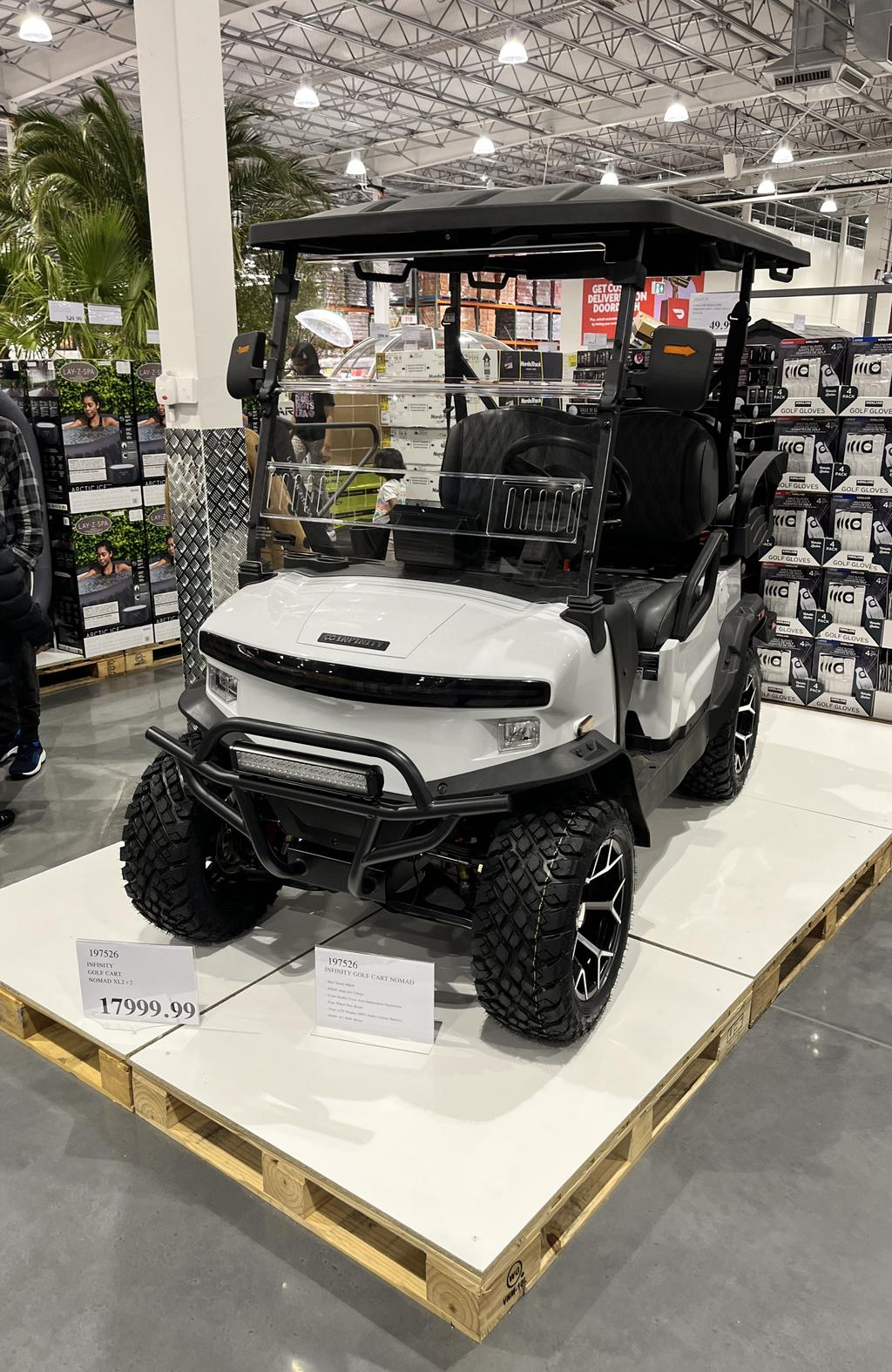 67f72ba8ba890.png 企业微信截图_17442510993730.png