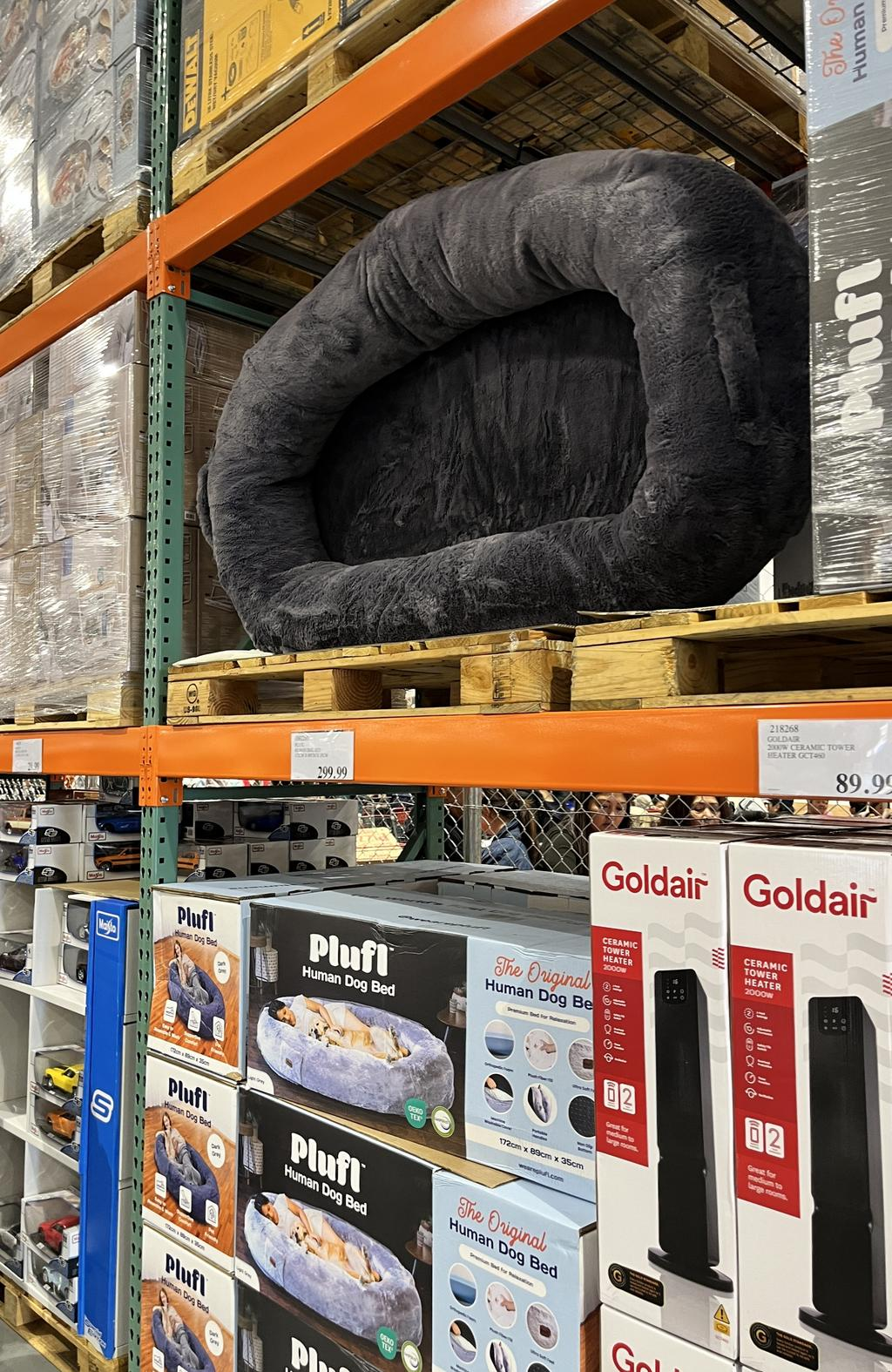 67f72bae74d88.png 企业微信截图_17442511045151.png