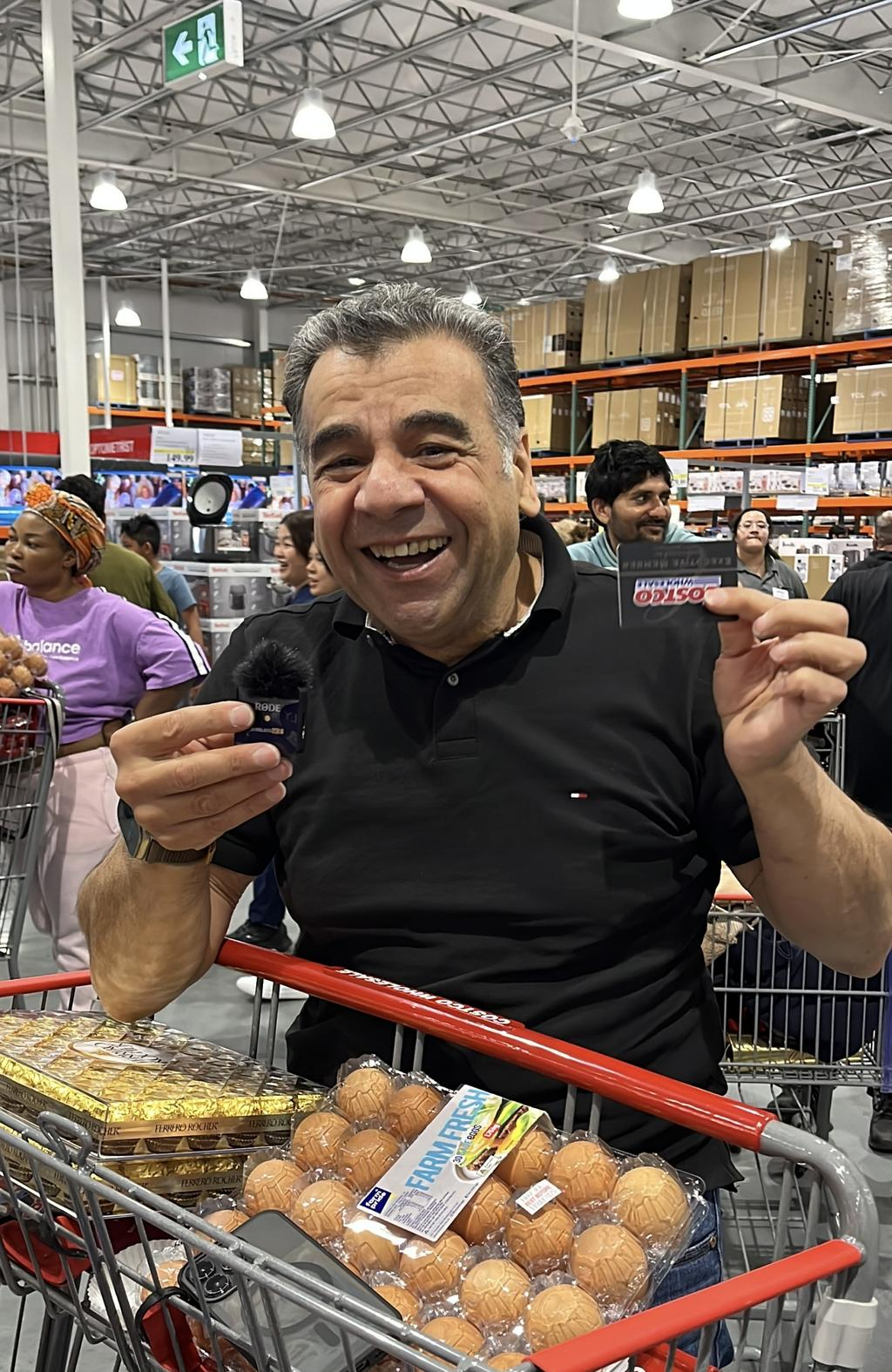 67f72bbbb4006.png 企业微信截图_17442511295248.png