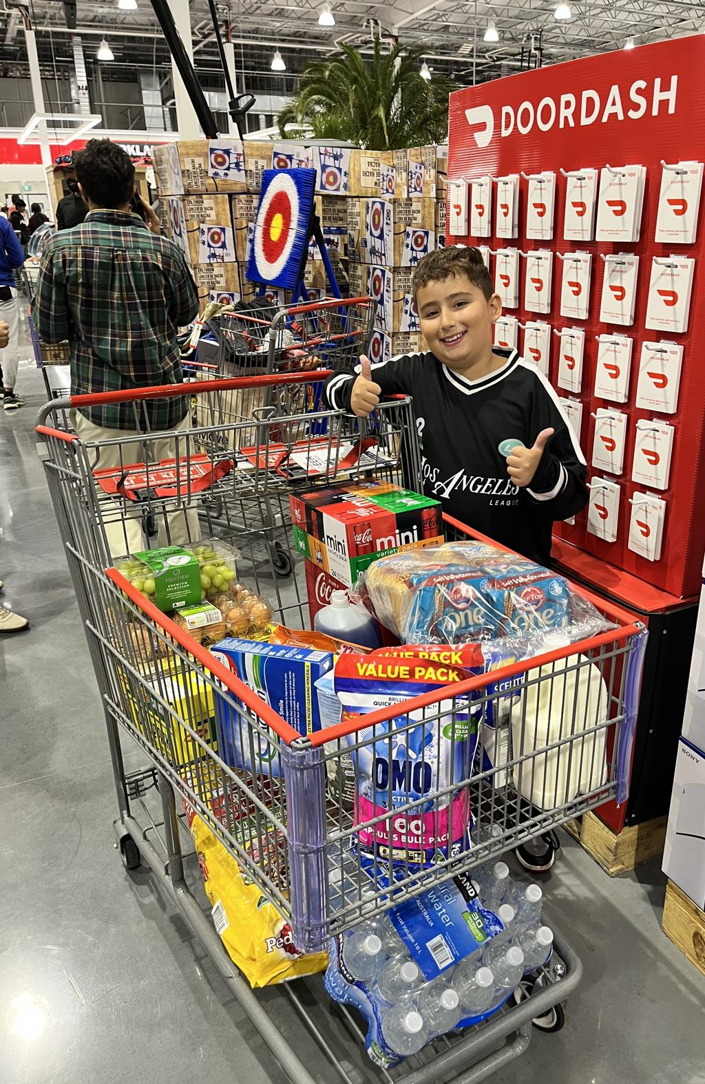 67f72bce97322.png 企业微信截图_17442511426529.png