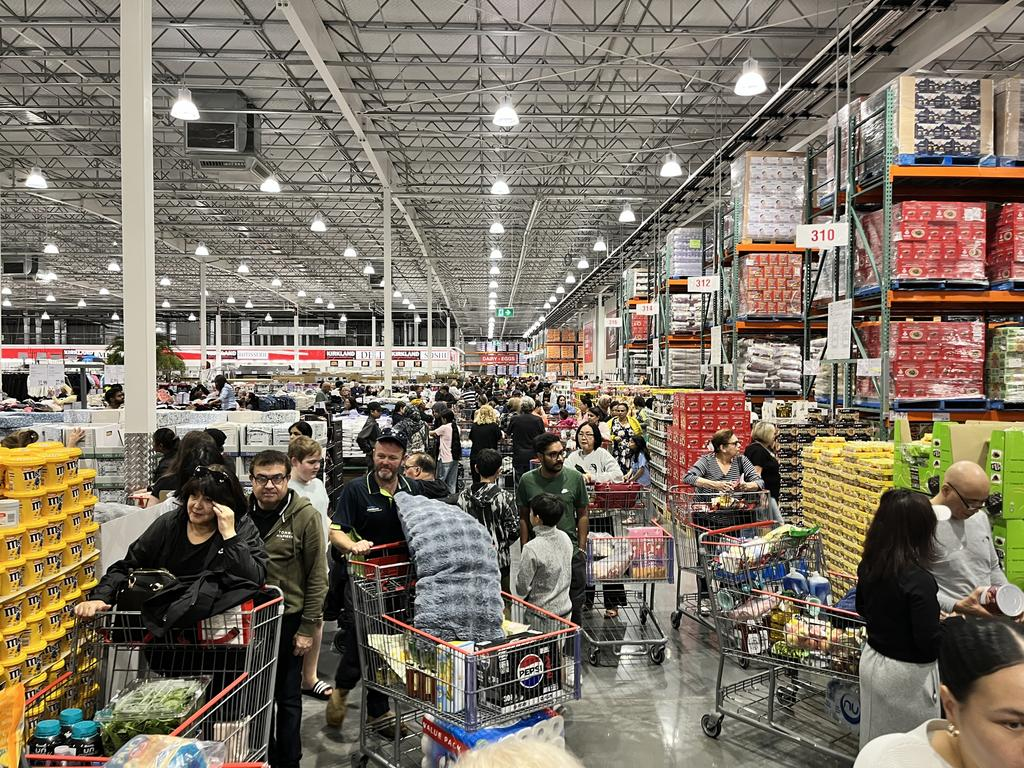 67f72bcf74cbd.png 企业微信截图_17442511525295.png