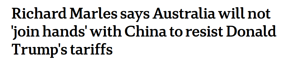 企业微信截图_17442566526219.png