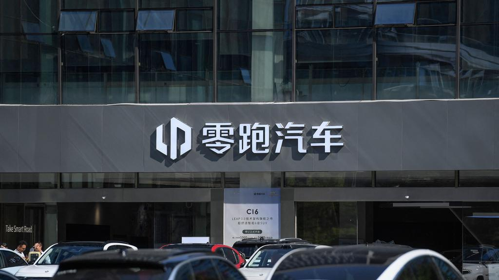 企业微信截图_17442655934070.png