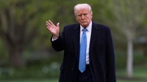 分析：为什么美国将是特朗普关税战的最大输家